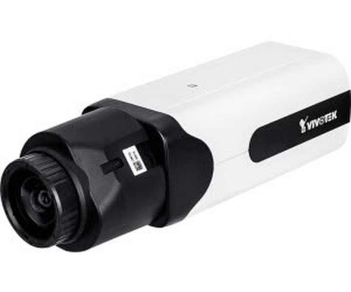 Vivotek IP9181-H