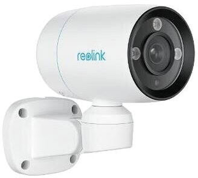 reolink RLC-81PA