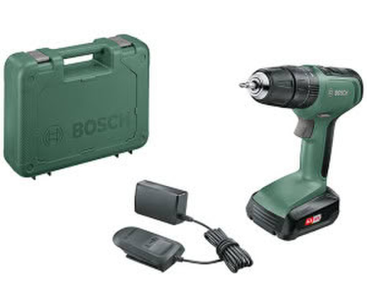 Bosch UniversalImpact 18 (06039C8100)