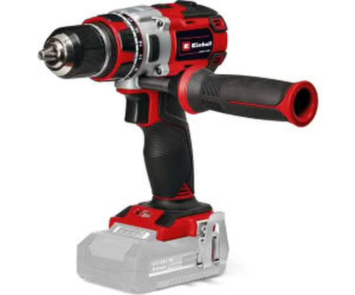 Einhell TE-CD 18/80 Li BL Solo