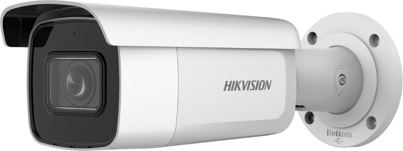 Hikvision DS-2CD2643G2-IZS