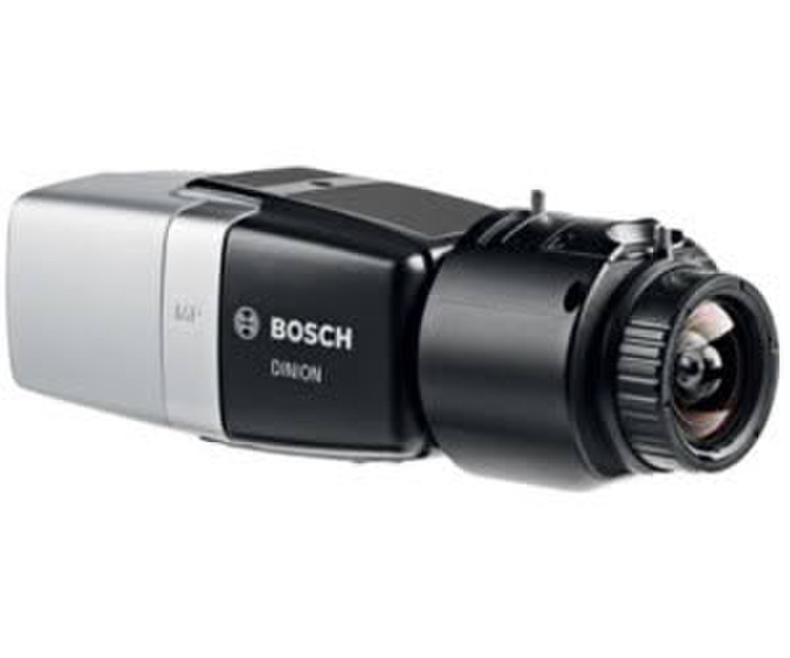 Bosch NBN-80052-BA