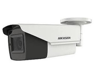 Hikvision DS-2CE19U7T-AIT3ZF