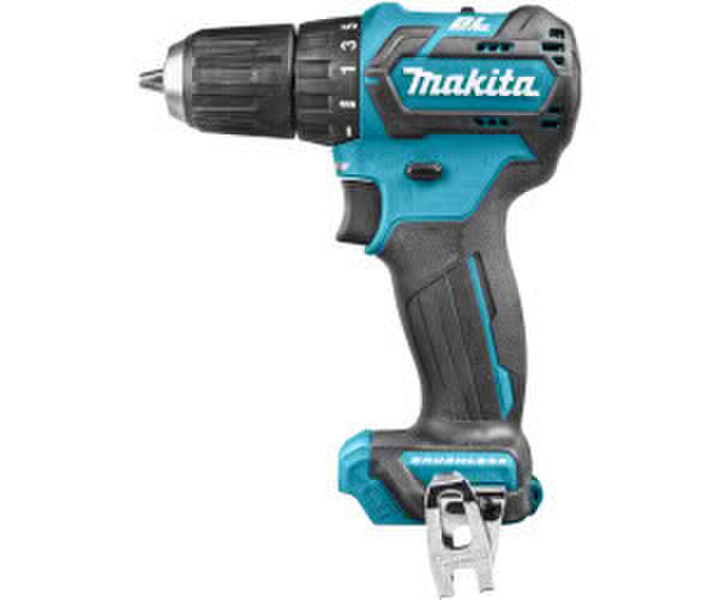 Makita DF332DZJ