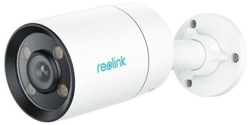 reolink CX410