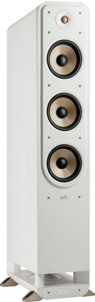 Polk Audio Signature Elite ES60 weiß