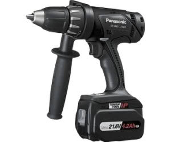 Panasonic EY7460LS2S32