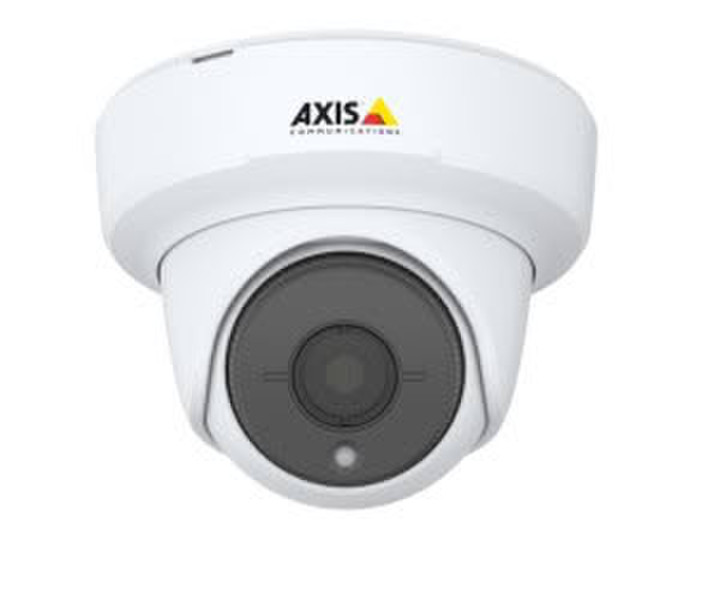 Axis FA3105-L