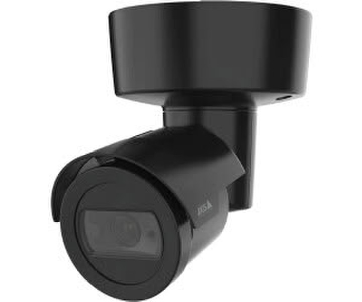 Axis M2036-LE BLACK