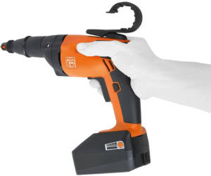 Fein ASCT 18 M Select