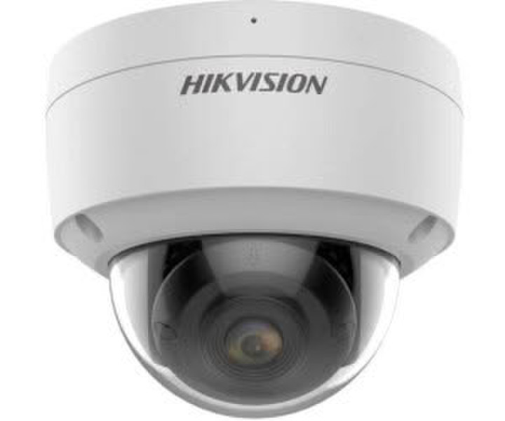 Hikvision 2CD2147G2