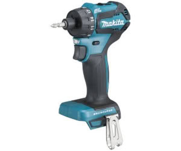 Makita DDF083Z