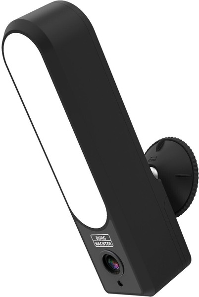 Burg Wächter BURGcam LIGHT 3010