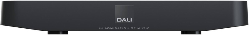 DALI Sound Hub Compact