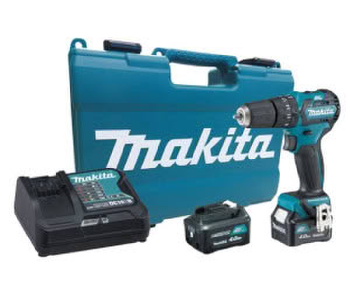 Makita HP332DSME