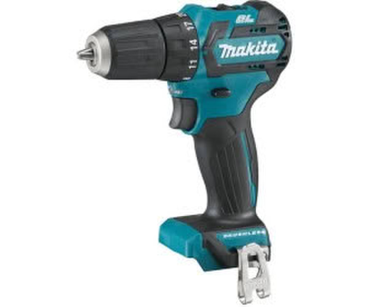 Makita DF332DZ