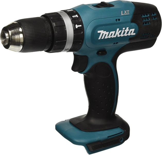 Makita DHP453Z (ohne Akku)