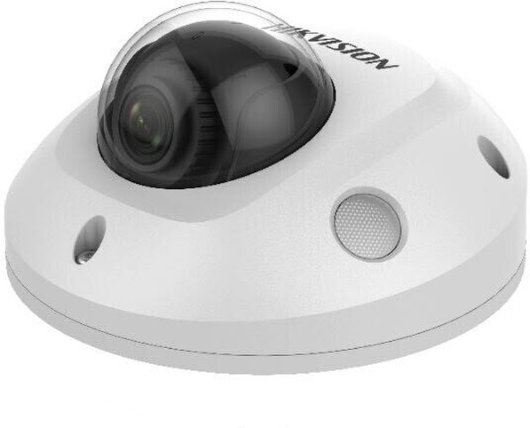 Hikvision DS-2CD2543G2-IWS