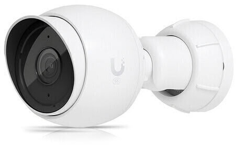 Ubiquiti G5 Bullet