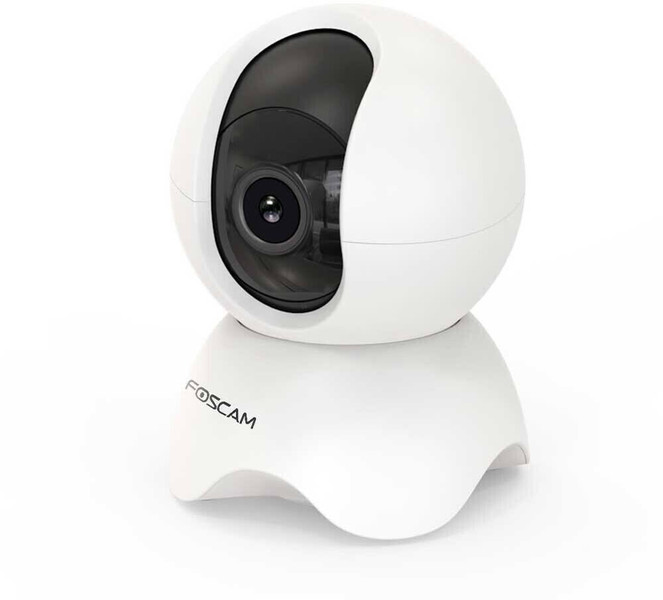 Foscam X5