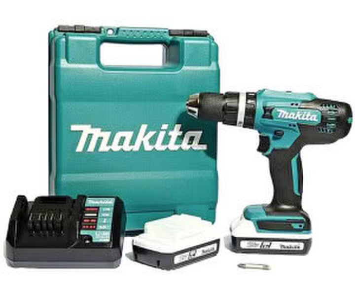Makita HP488D002