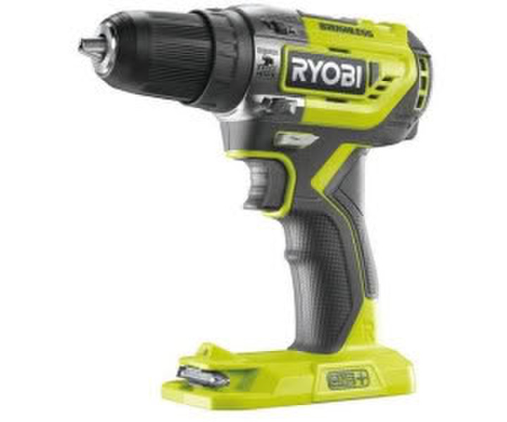 Ryobi R18PD5-0