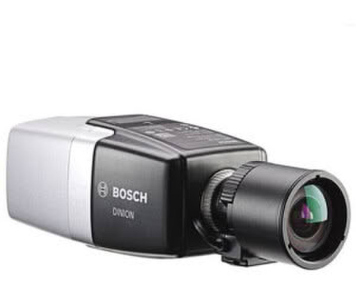 Bosch NBN-73013-BA