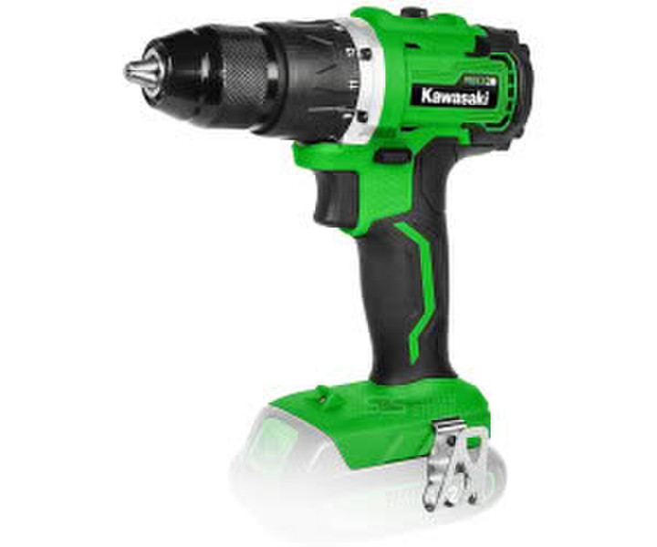 Kawasaki AK Power (603020031)