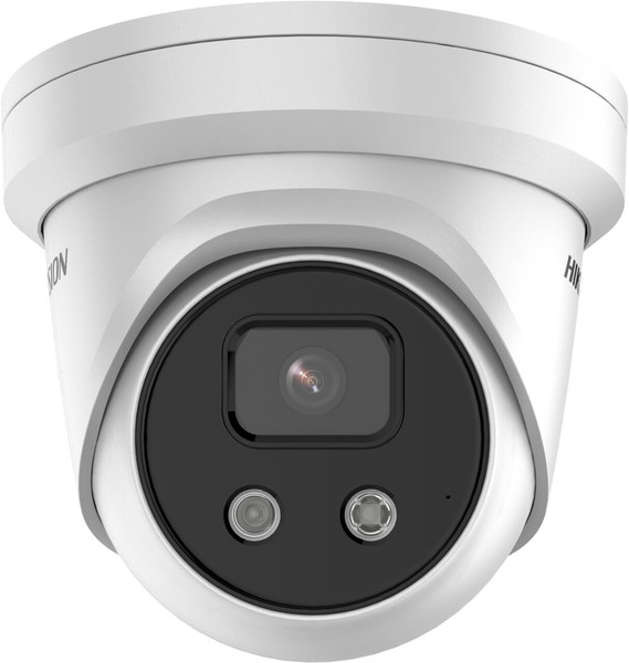 Hikvision DS-2CD2386G2-I (4mm)