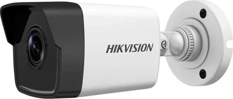 Hikvision DS-2CD1021-I