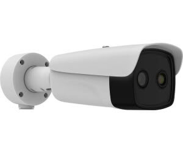 Hikvision DS-2TD2637B-10