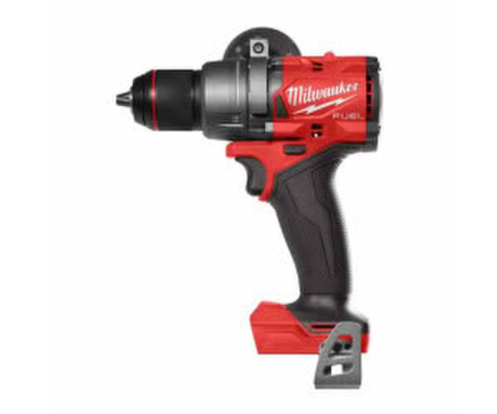 Milwaukee M18 FPD3-0 (4933498060)
