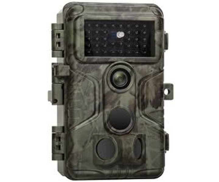 GardePro A3S 64MP 1296P