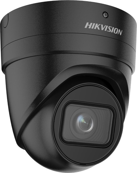 Hikvision DS-2CD2H86G2-IZS (2,8-12)