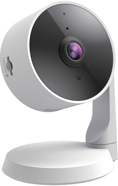D-Link Smart Wi‑Fi Camera (DCS-8325LH)