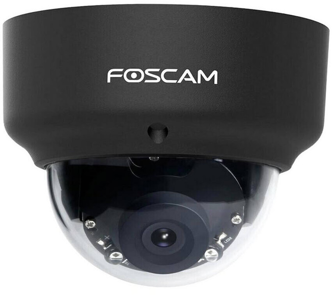 Foscam D2EP (0d2eps)
