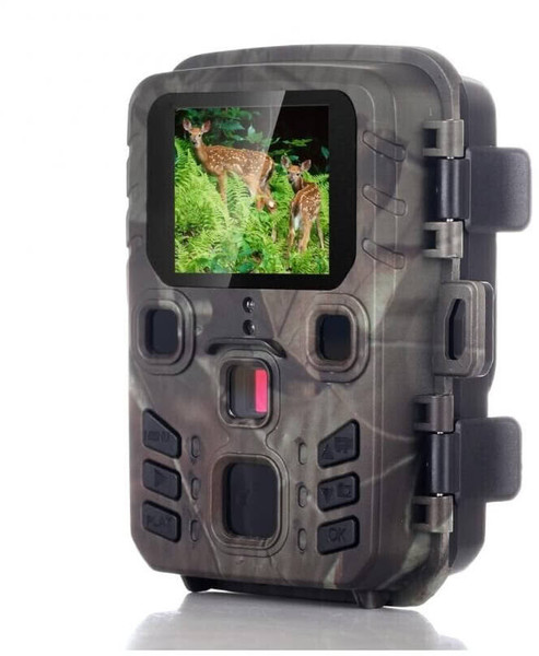 Braun BLACK200 Mini (57653)