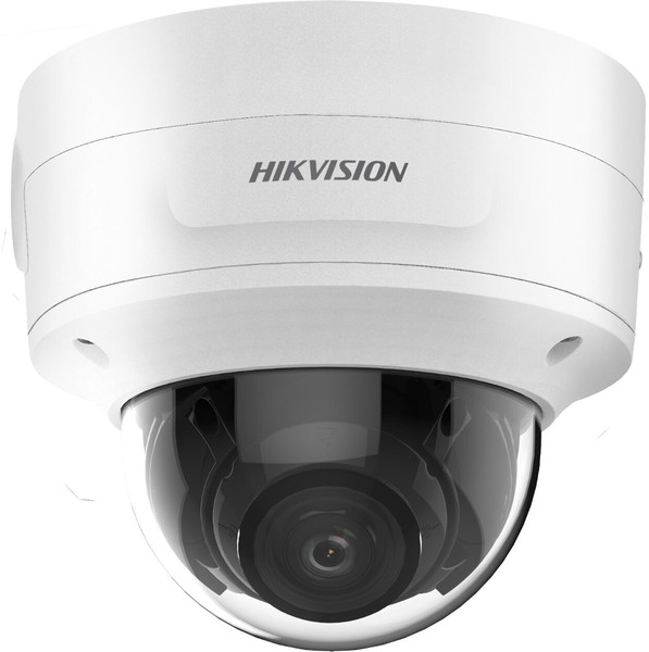 Hikvision DS-2CD3786G2-IZS (2,7 - 35mm)