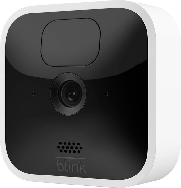 blink Indoor Camera / 1