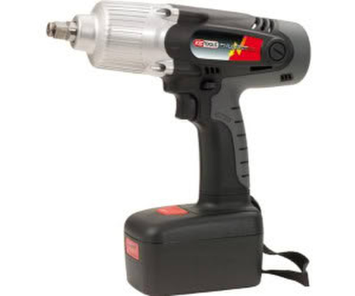 KS Tools 1/2'' Akku-Schlagschrauber 18 V 539 Nm (515.3525)