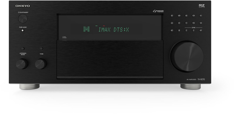 Onkyo TX-RZ70