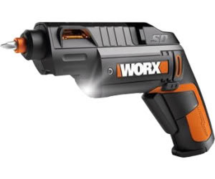 Worx WX254.7