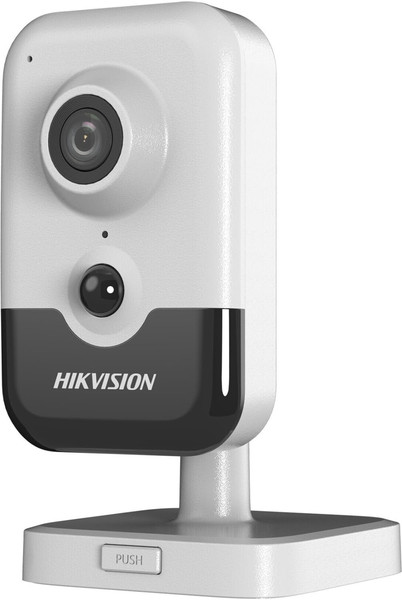 Hikvision DS-2CD2483G2-I