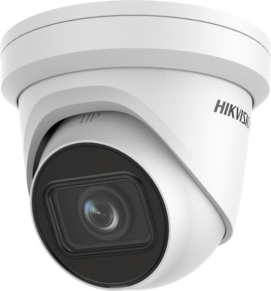 Hikvision DS-2CD2H83G2-IZS (2.8-12mm)