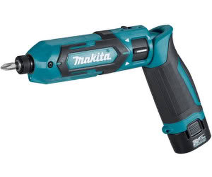 Makita TD022DSE