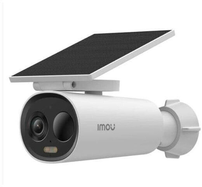 Imou Cell 3C All in One