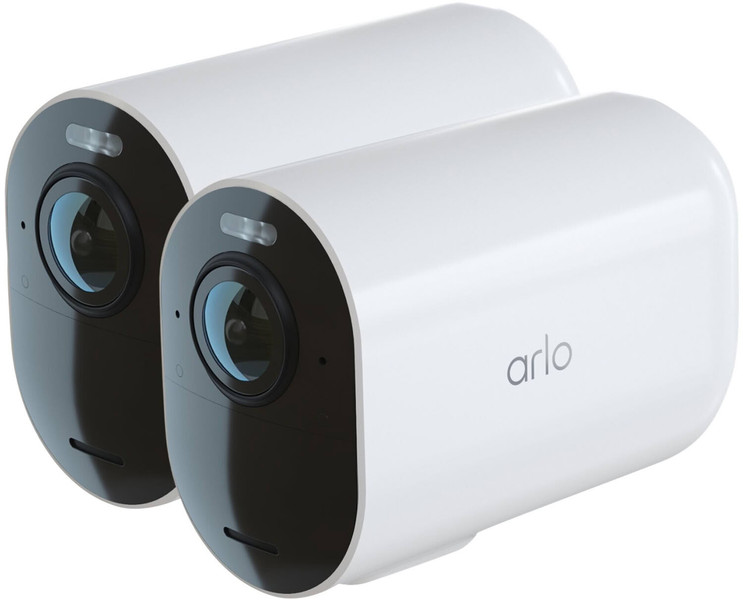 Arlo Ultra 2 XL (VMS5242-200EUS)