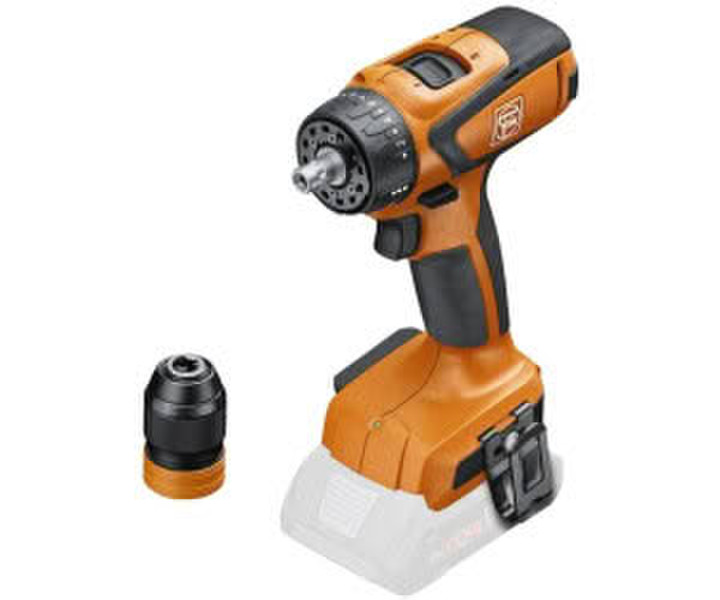 Fein ASCM 18 QSW AS (71161461000)