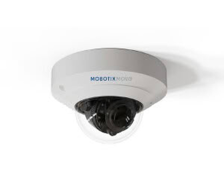 Mobotix Mx-MD1A-5-IR