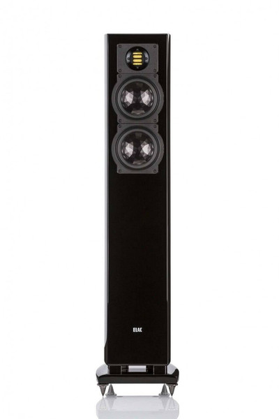 Elac FS 267 schwarz